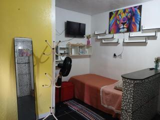 Apartamento COP 30 - 0