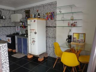 Apartamento COP 30 - 6