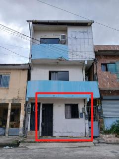 Apartamento COP 30 - 4