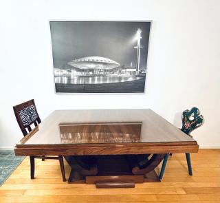 Entire home, 3 bedrooms garden Strijp within ring - 4