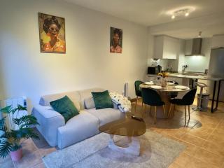 Piso en Ares a 400 m de la playa - 3