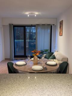 Piso en Ares a 400 m de la playa - 7