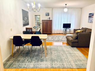 Entire home, 3 bedrooms garden Strijp within ring - 9