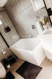 54 Oberon Street - 4