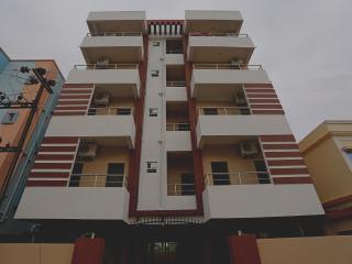 Super OYO 17276 The Maple Tree Hotels - 5