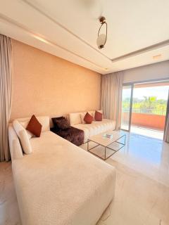 Appart Moderne Vus Piscine & Prestigia - 7