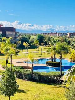 Appart Moderne Vus Piscine & Prestigia - 0