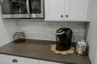 Bird-in-Hand Haven - Bird-in-Hand - 9