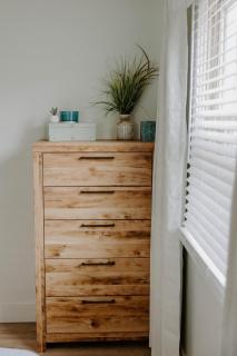 Bird-in-Hand Haven - 8