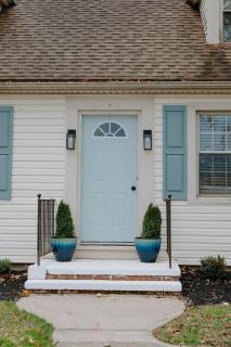 Bird-in-Hand Haven - Bird-in-Hand - 4