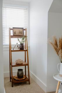 Bird-in-Hand Haven - 2