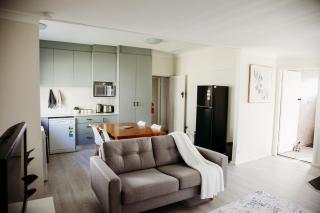 54 Oberon Street - 8