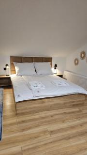 Różana 4 studio - 7