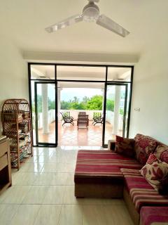 French Residence Tangalle - 8