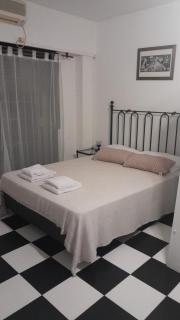 Mi Lugar en Belgrano - 8