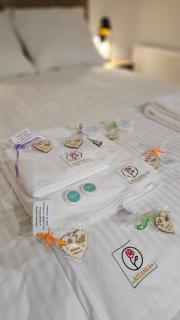 Różana 4 studio - 9