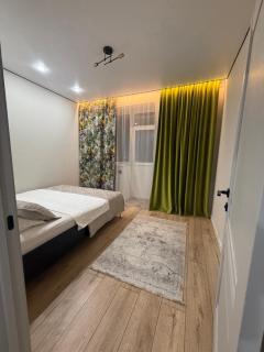 Нурлы-жол-547 - 7