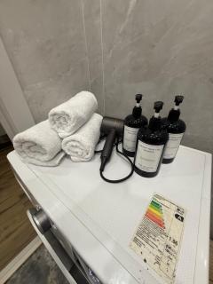 Нурлы-жол-547 - 6