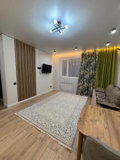 Нурлы-жол-547 - 4