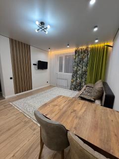 Нурлы-жол-547 - 1