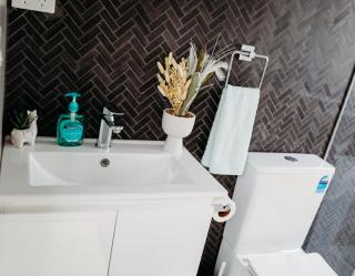 54 Oberon Street - 2