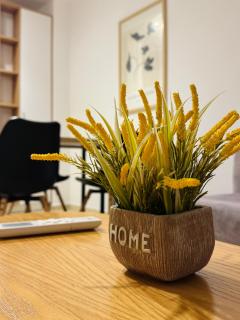 Central View Tirana - 0