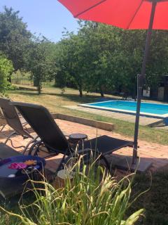 Ferienhaus Balaton - 8