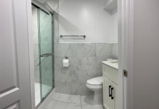 Rayann Hospitality - 5