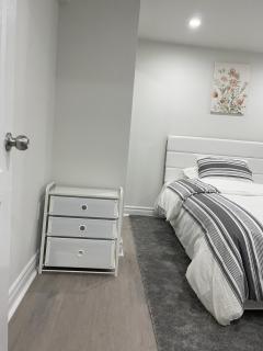 Rayann Hospitality - 3