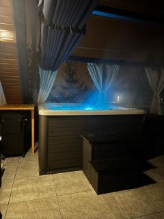 Rabczański Taras - 4