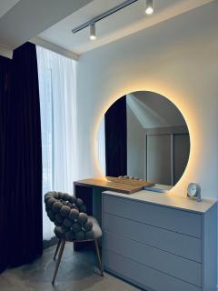 Rabczański Taras - 3