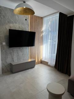 Rabczański Taras - 1