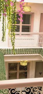 Riad Beltza - "Sourour" Privé avec Piscine et Services - 6