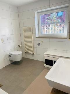 Ferienwohnung Am Steinberg - 5