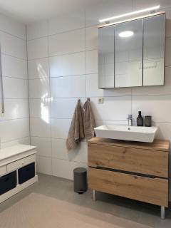 Ferienwohnung Am Steinberg - 4