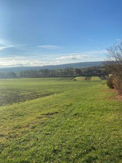 Ferienwohnung Am Steinberg - 2