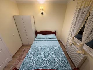 Ravana Sky Apartments - 2