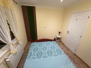 Ravana Sky Apartments - 3