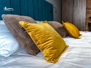 LuxApart 9, Lublin, Stare Miasto, Plac Zamkowy - 9