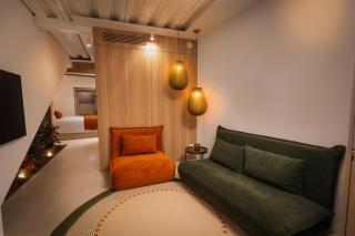 Casa Carmela Baiona - 8