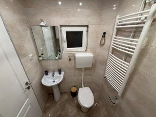 Ravana Sky Apartments - 5