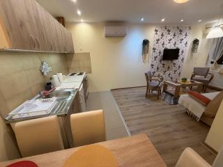 Ravana Sky Apartments - 7