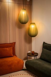 Casa Carmela Baiona - 5