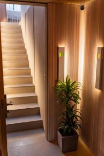 Casa Carmela Baiona - 3