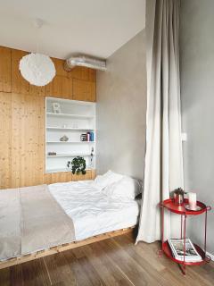 FRENCHCORNER apartment - 3