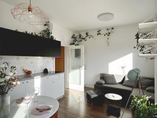 FRENCHCORNER apartment - 8