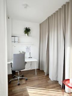 FRENCHCORNER apartment - 4