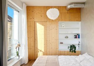 FRENCHCORNER apartment - 2