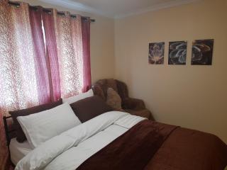 A Four Bedroom House - 2