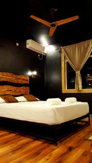 Goan Cozy 2 Bedroom Abode - 8